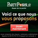 Salle de poker en ligne